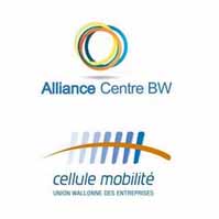 Amélioration de l’accessibilité des parcs d’activités économiques de Louvain-la-Neuve et de Mont-Saint-Guibert